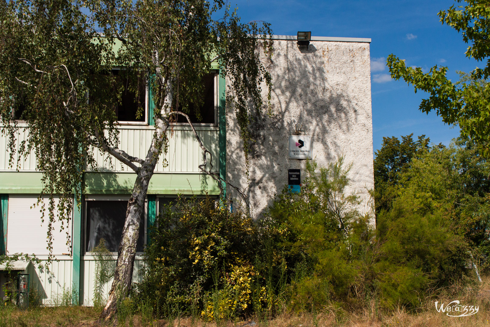 college-abandonne-merignac-18