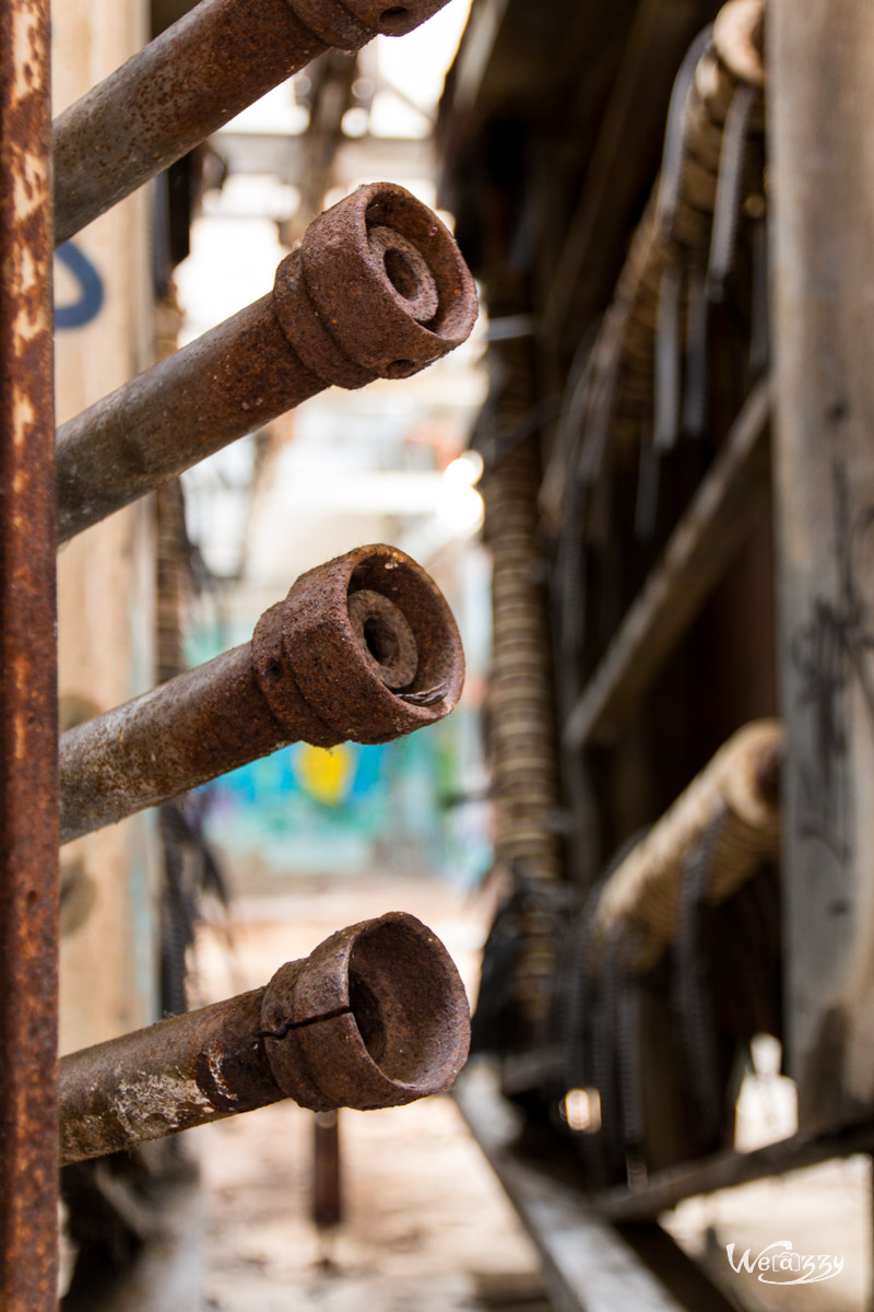 abattoirs-nantes-interieur-9