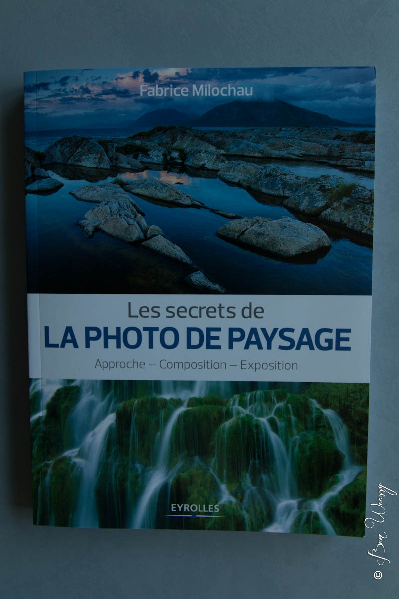 livre, paysage, photo