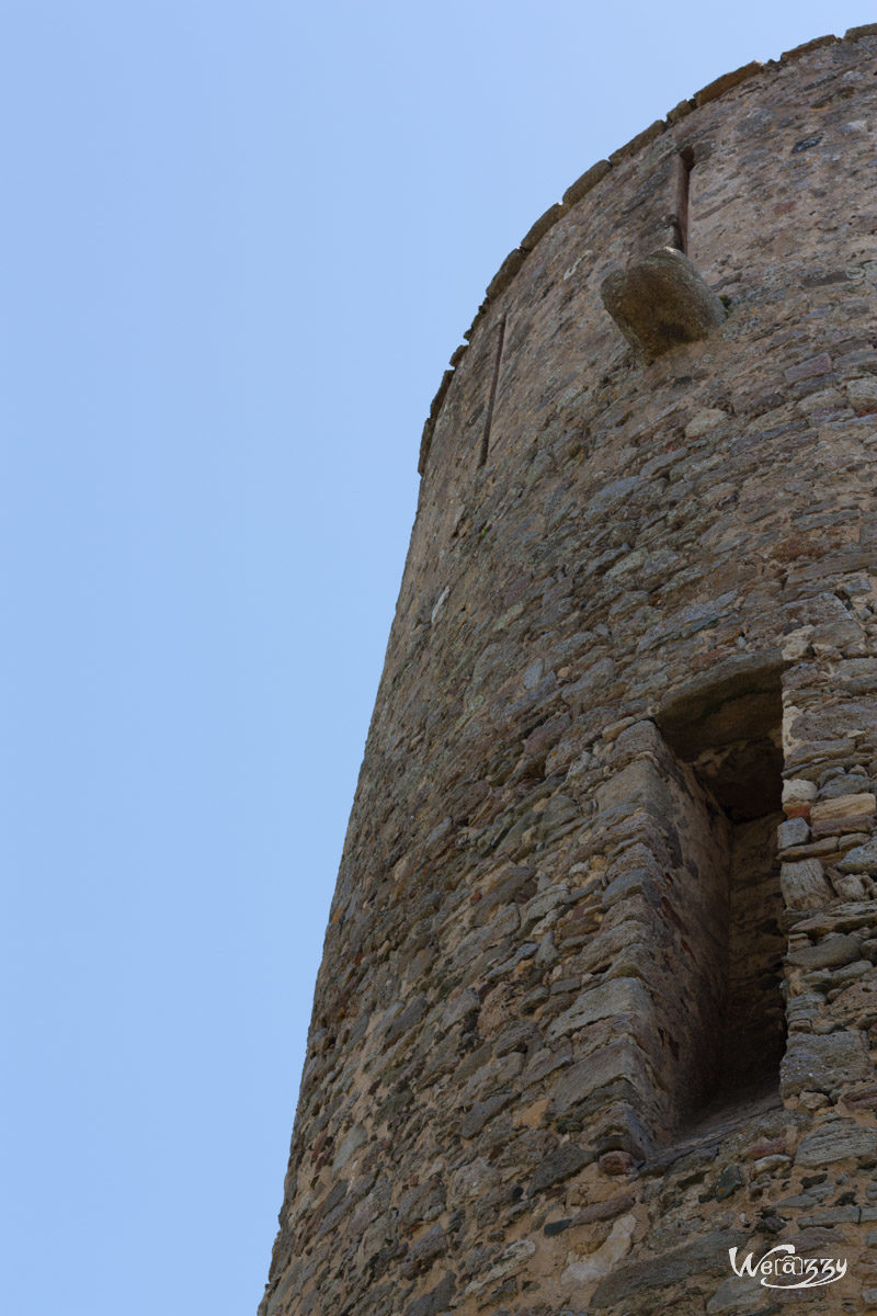 France, Noirmoutier