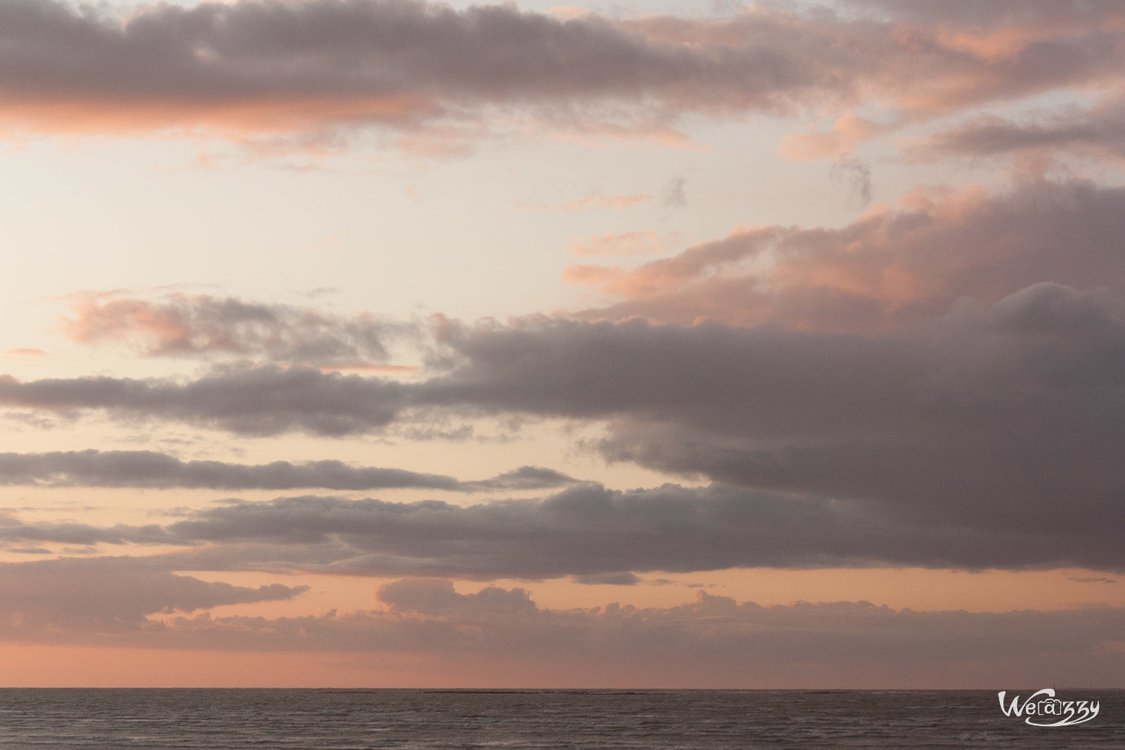 Cormier, France, Littoral, Nature, Plage