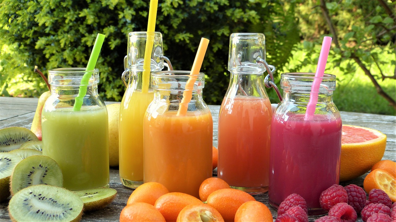 Le billet porte-naAwak – A smoothie what else ?!