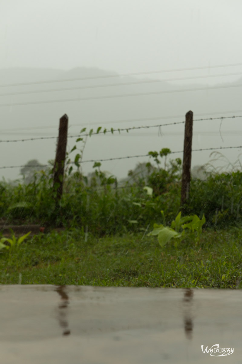 Cuba, Vinales