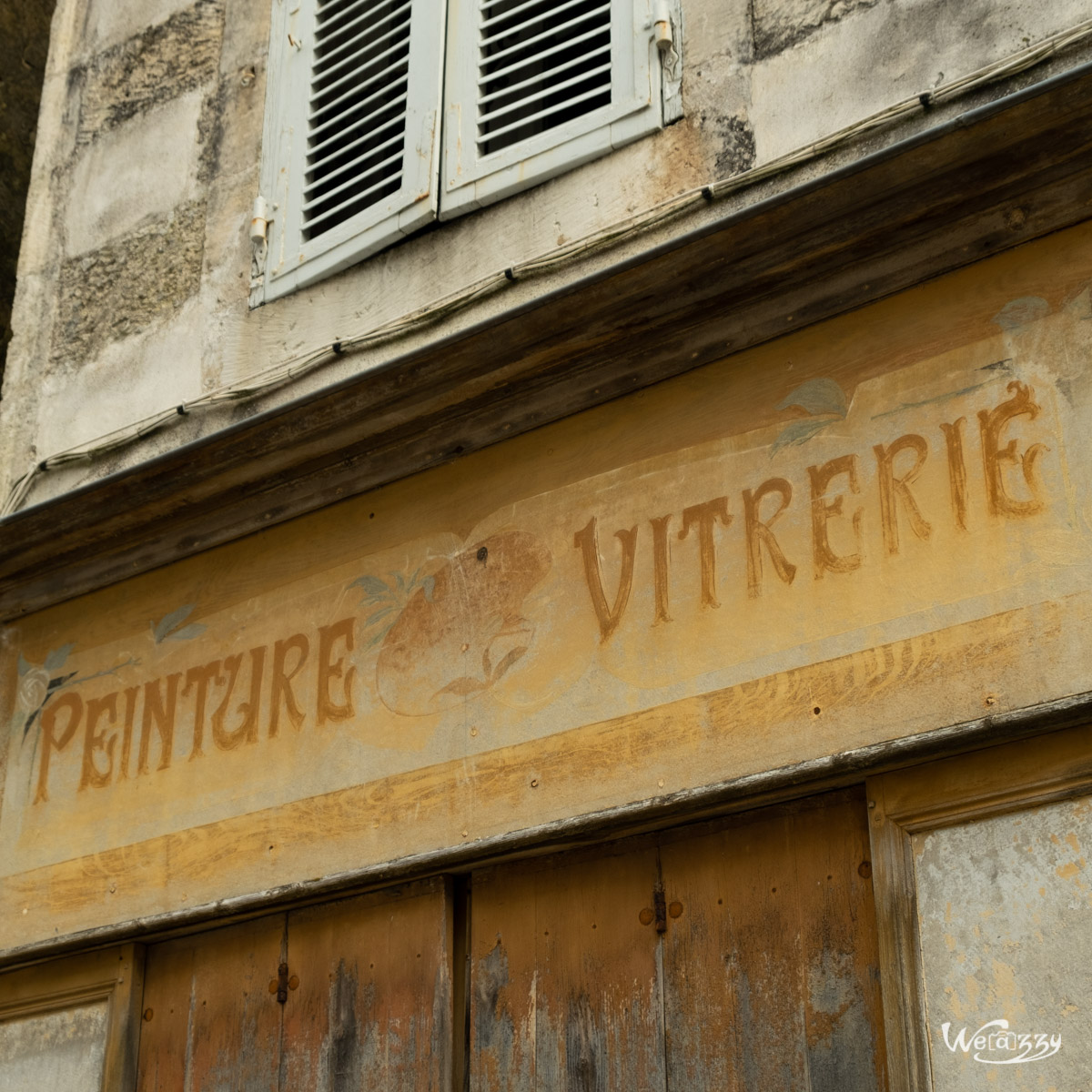 France, Marais, Marans, Nature, Poitevin